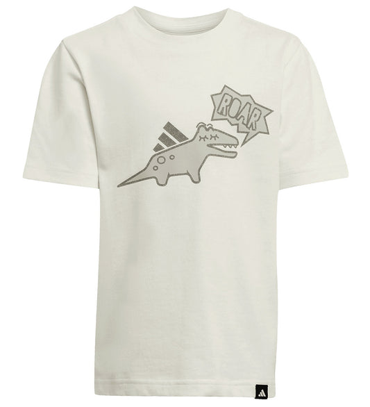 https://cdn.kids-world.com/images/products/BM426/originals/BM426.jpg?v=1748262623