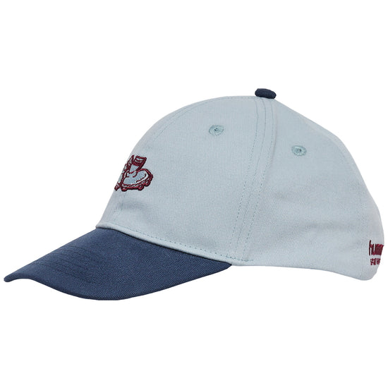 https://cdn.kids-world.com/images/products/BM428/originals/BM428.jpg?v=1748331340