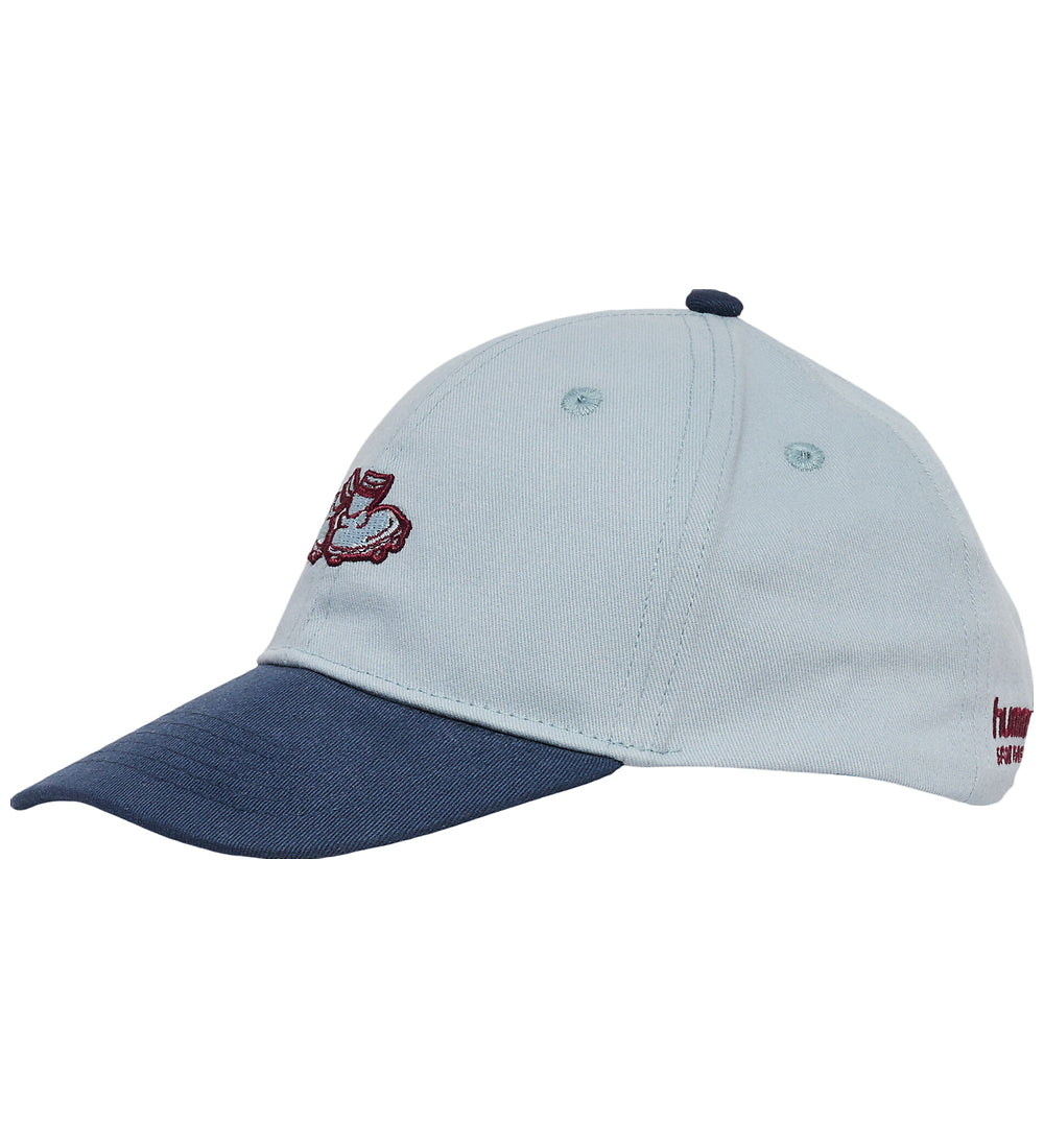 https://cdn.kids-world.com/images/products/BM428/originals/BM428.jpg?v=1748331340