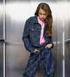 https://www.kids-world.com/images/originals/BM549-3.jpg