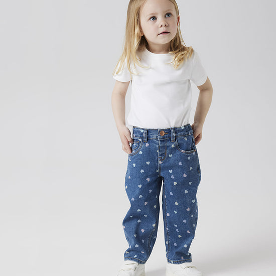 https://www.kids-world.com/images/originals/BM569-3.jpg