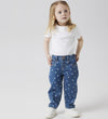 https://www.kids-world.com/images/originals/BM569-3.jpg