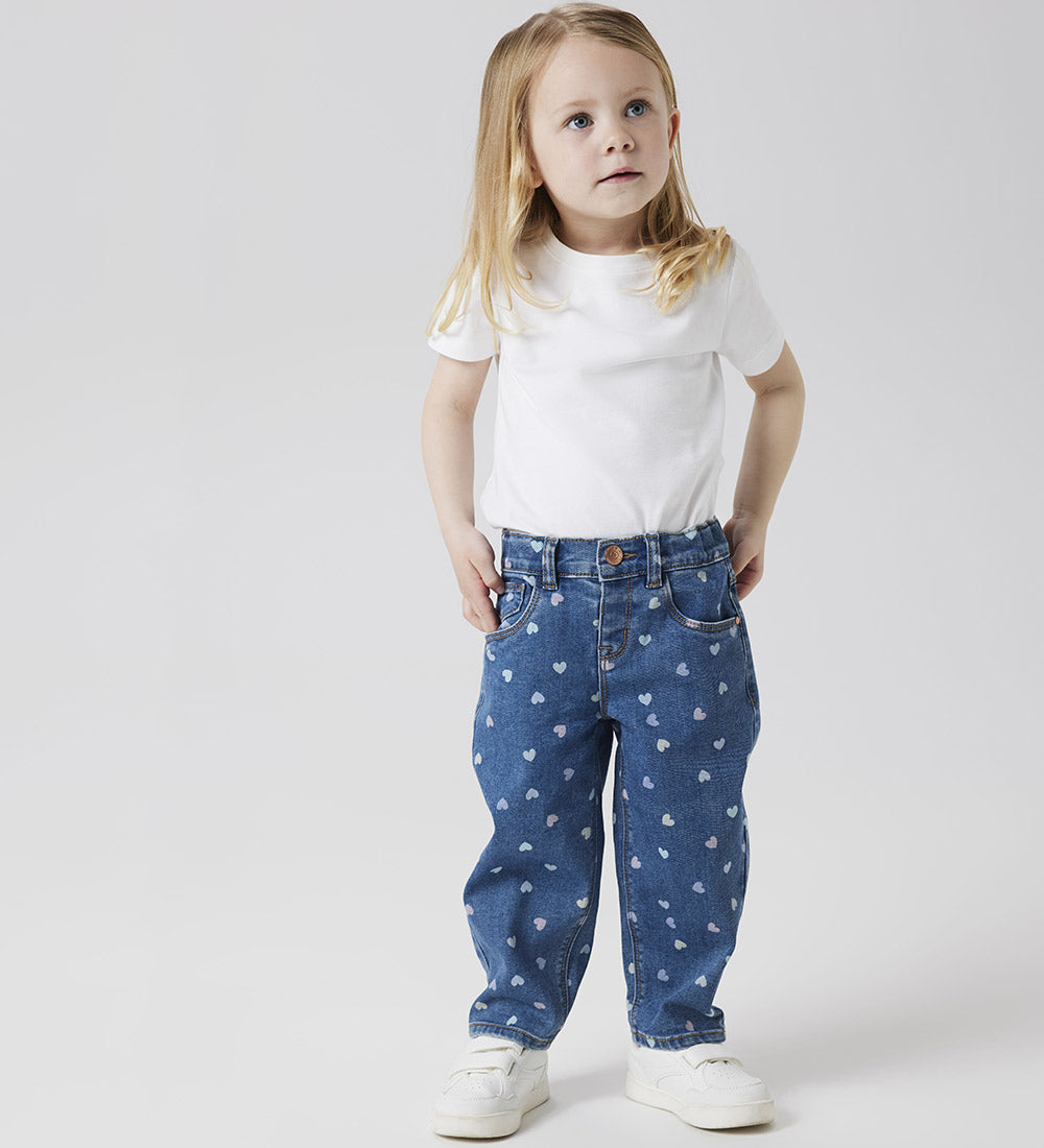 https://www.kids-world.com/images/originals/BM569-3.jpg