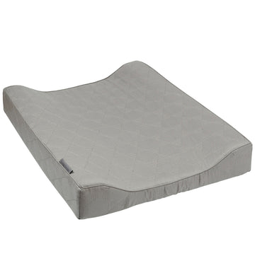 Smallstuff Aankleedkussen - Gewatteerd Sandy - Smallstuff - OneSize - Aankleedkussens