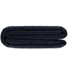 Smallstuff Bedomrander - Gewatteerd Navy - Smallstuff - OneSize - Bedomranders