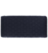 Smallstuff Bedomrander - Gewatteerd Navy - Smallstuff - OneSize - Bedomranders