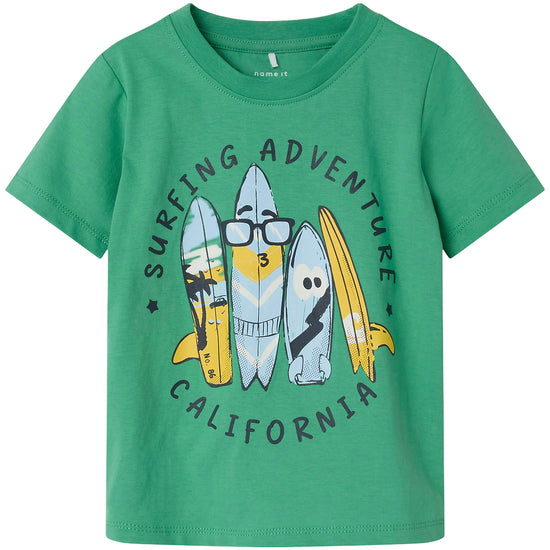 https://cdn.kids-world.com/images/products/BM623/originals/BM623.jpg?v=1749538912