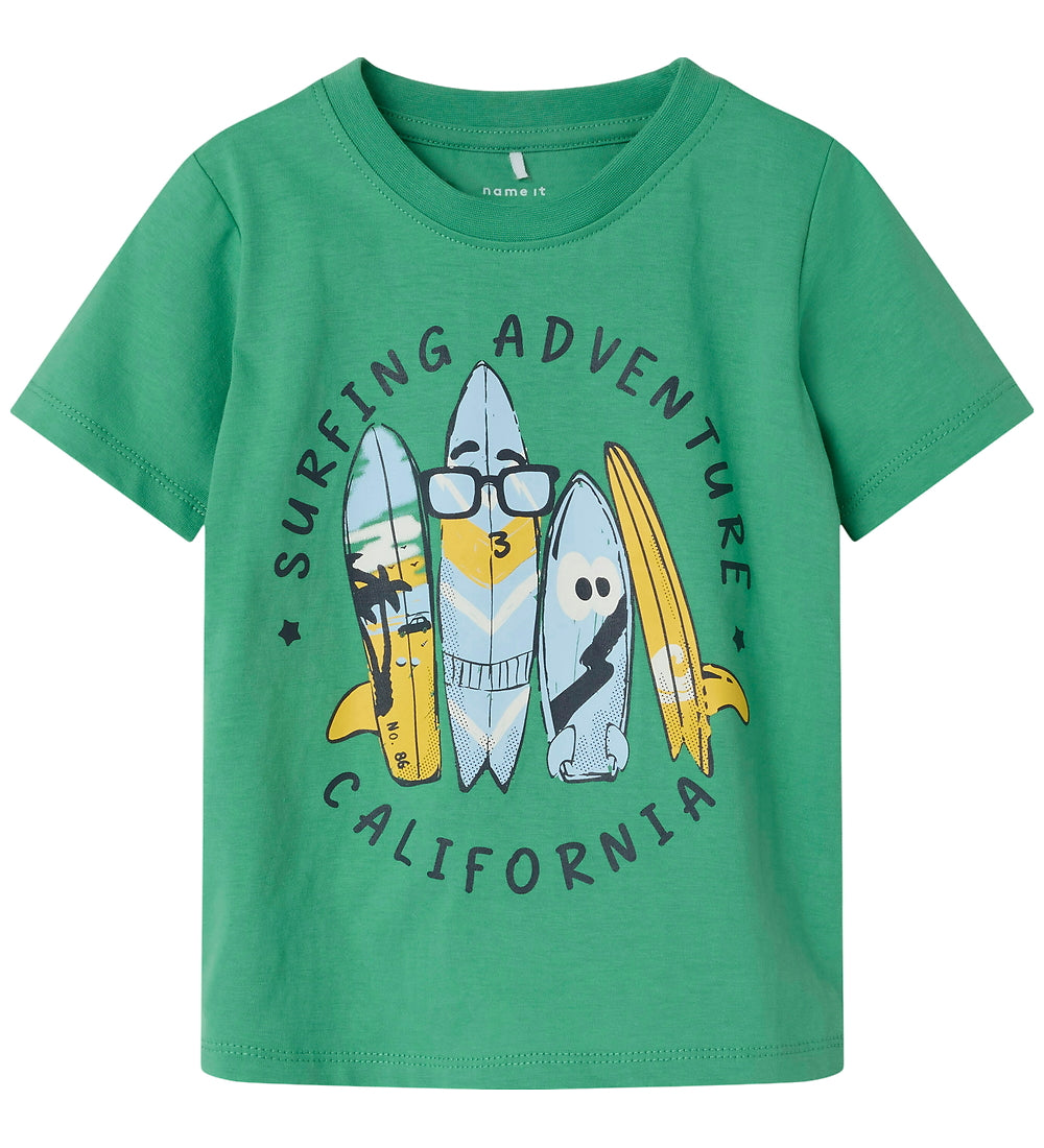 https://cdn.kids-world.com/images/products/BM623/originals/BM623.jpg?v=1749538912