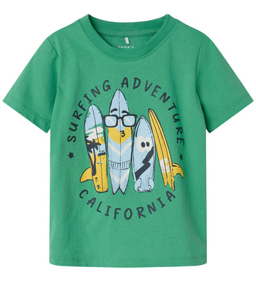 https://cdn.kids-world.com/images/products/BM623/originals/BM623.jpg?v=1749538912