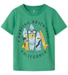 https://cdn.kids-world.com/images/products/BM623/originals/BM623.jpg?v=1749538912