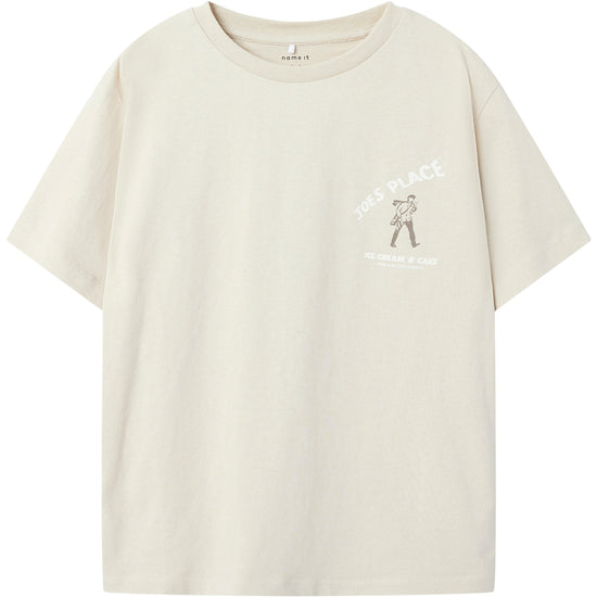 https://cdn.kids-world.dk/images/products/BM633/originals/BM633.jpg?v=1749538943