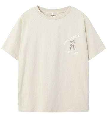 https://cdn.kids-world.dk/images/products/BM633/originals/BM633.jpg?v=1749538943