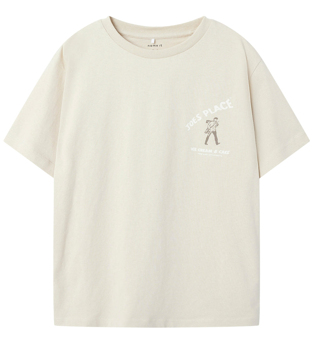 https://cdn.kids-world.dk/images/products/BM633/originals/BM633.jpg?v=1749538943