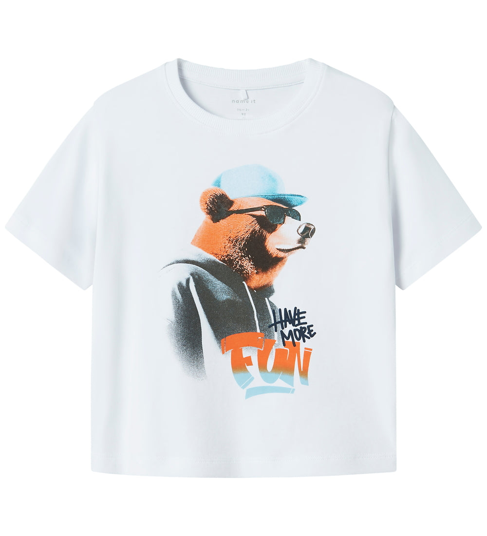 https://cdn.kids-world.com//images/products/BM650/originals/BM650.jpg?v=1749543815