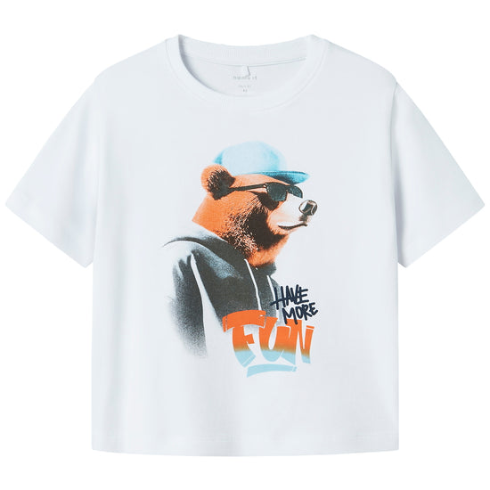 https://cdn.kids-world.com//images/products/BM650/originals/BM650.jpg?v=1749543815