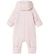 MarMar Wagenspak - Rex - Noos - Roze - MarMar - 44/50 - Wagenspakken