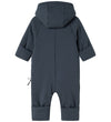 MarMar Wagenspak - Rex - Noos - Blauw - MarMar - 44/50 - Wagenspakken