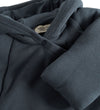 MarMar Wagenspak - Rex - Noos - Blauw - MarMar - 56/62 - Wagenspakken