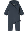 MarMar Wagenspak - Rex - Noos - Blauw - MarMar - 56/62 - Wagenspakken