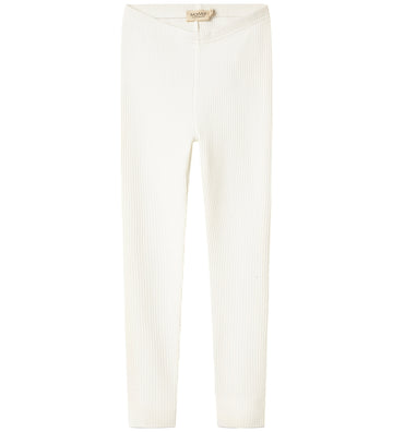 https://www.kids-world.com/images/originals/BM664.jpg