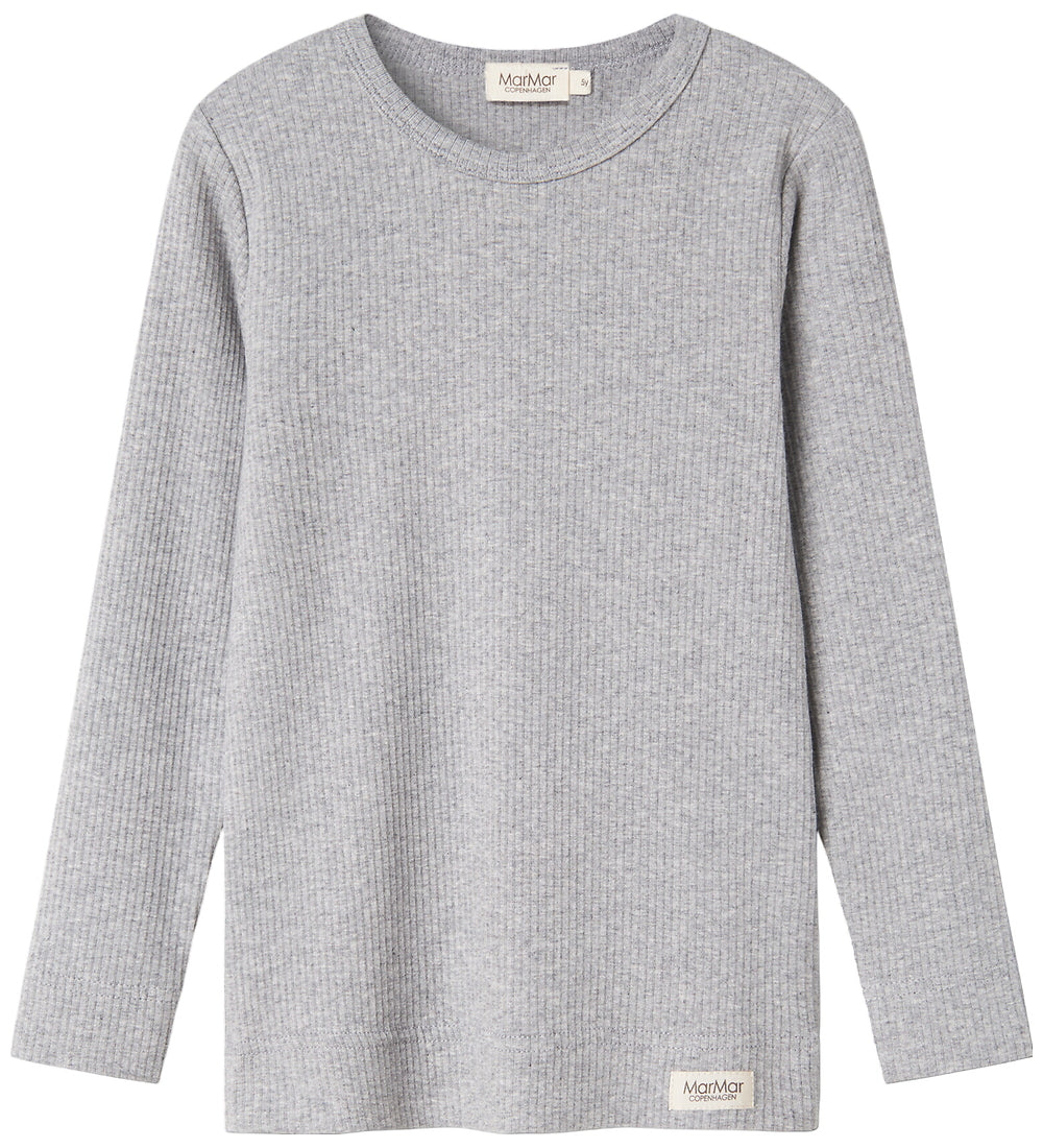 https://cdn.kids-world.com//images/products/BM665/originals/BM665.jpg?v=1747663610
