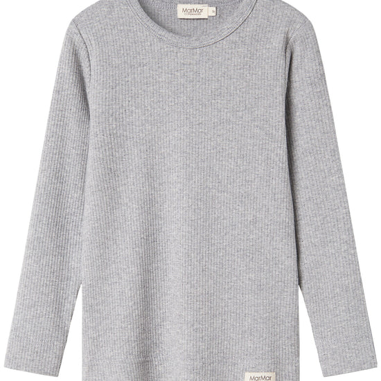 https://cdn.kids-world.com//images/products/BM665/originals/BM665.jpg?v=1747663610