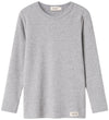 https://cdn.kids-world.com//images/products/BM665/originals/BM665.jpg?v=1747663610