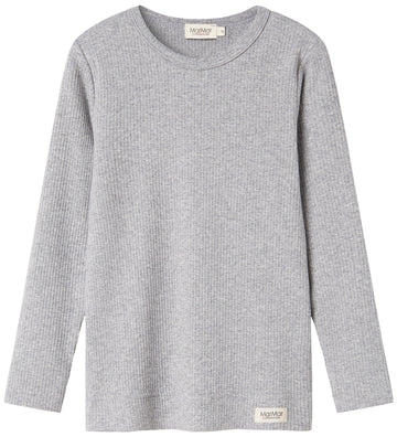 https://cdn.kids-world.com//images/products/BM665/originals/BM665.jpg?v=1747663610