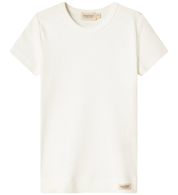 https://cdn.kids-world.dk/images/products/BM676/originals/BM676.jpg?v=1747663621