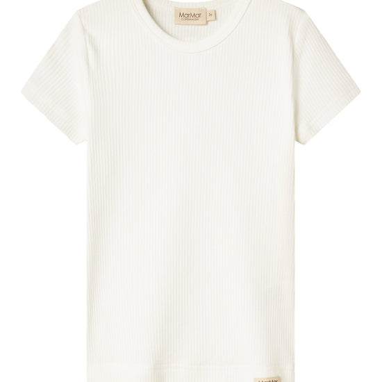 https://cdn.kids-world.dk/images/products/BM676/originals/BM676.jpg?v=1747663621