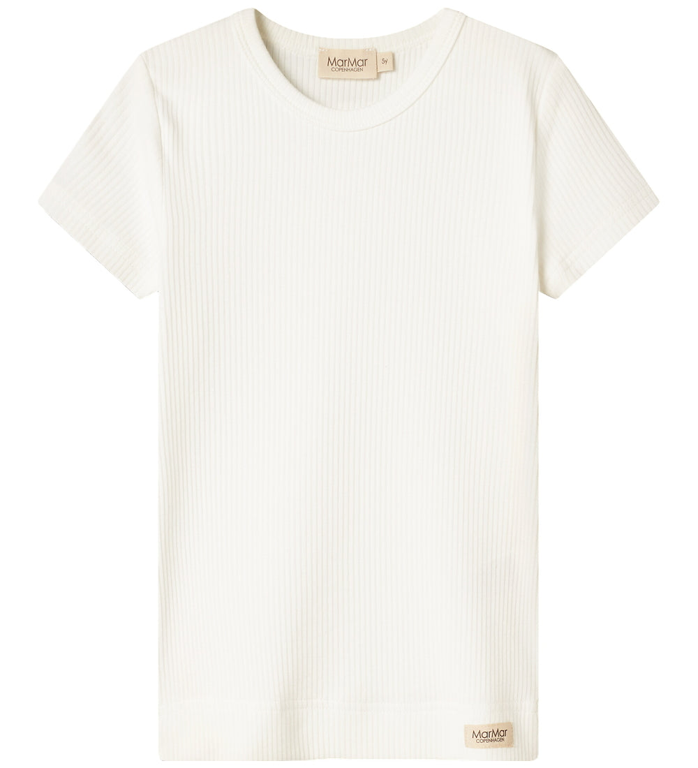 https://cdn.kids-world.dk/images/products/BM676/originals/BM676.jpg?v=1747663621