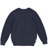 https://cdn.kids-world.com//images/products/BM696/originals/BM696.jpg