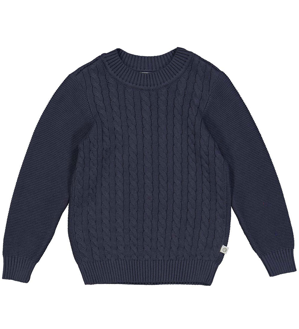 https://cdn.kids-world.com//images/products/BM696/originals/BM696.jpg