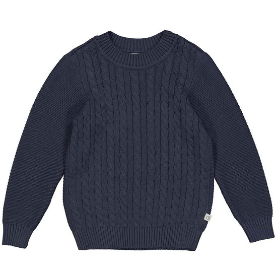 https://cdn.kids-world.com//images/products/BM696/originals/BM696.jpg