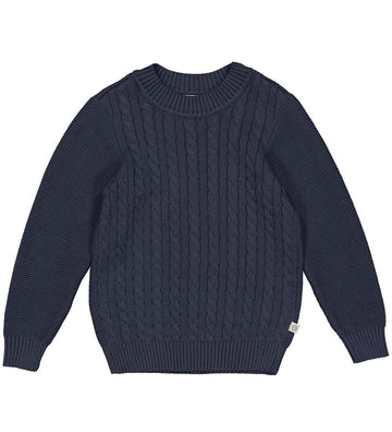 https://cdn.kids-world.com//images/products/BM696/originals/BM696.jpg