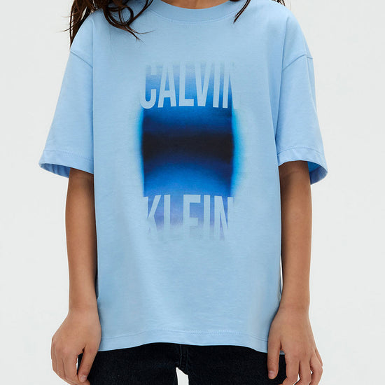 https://cdn.kids-world.com/images/products/BM707/originals/BM707.jpg?v=1749191903