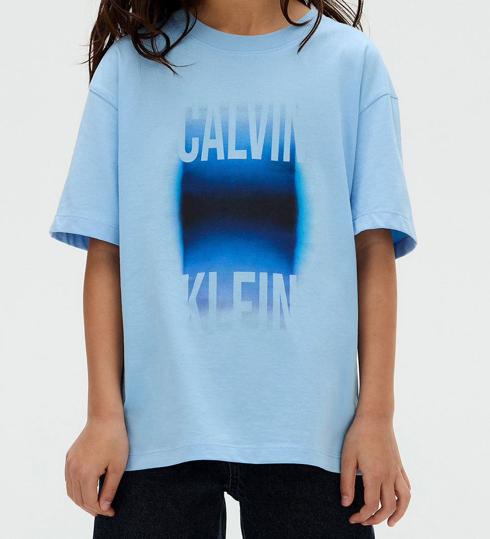 https://cdn.kids-world.com/images/products/BM707/originals/BM707.jpg?v=1749191903