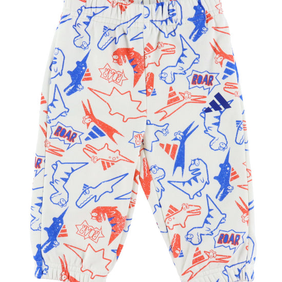 https://cdn.kids-world.dk/images/products/BM751/originals/BM751-3.jpg?v=1749115232
