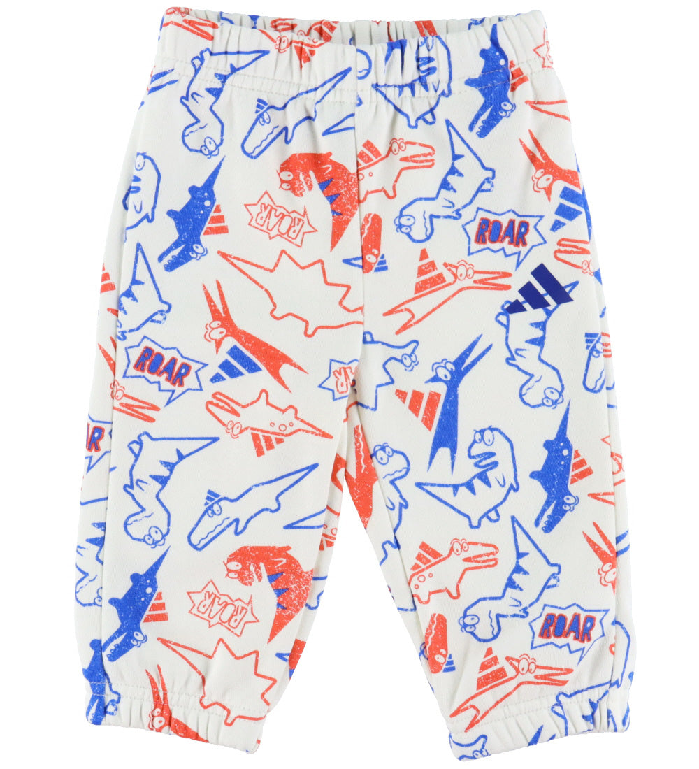 https://cdn.kids-world.dk/images/products/BM751/originals/BM751-3.jpg?v=1749115232