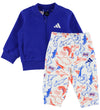 https://cdn.kids-world.dk/images/products/BM751/originals/BM751.jpg?v=1749115252
