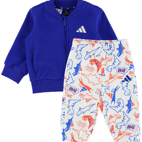 https://cdn.kids-world.dk/images/products/BM751/originals/BM751.jpg?v=1749115252