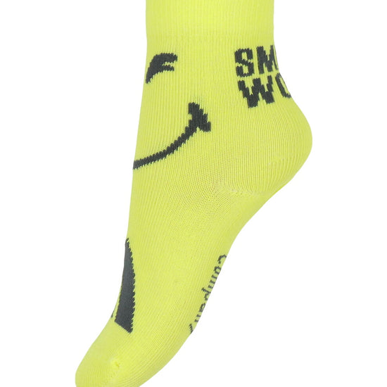 https://www.kids-world.com/images/originals/BM764-3.jpg