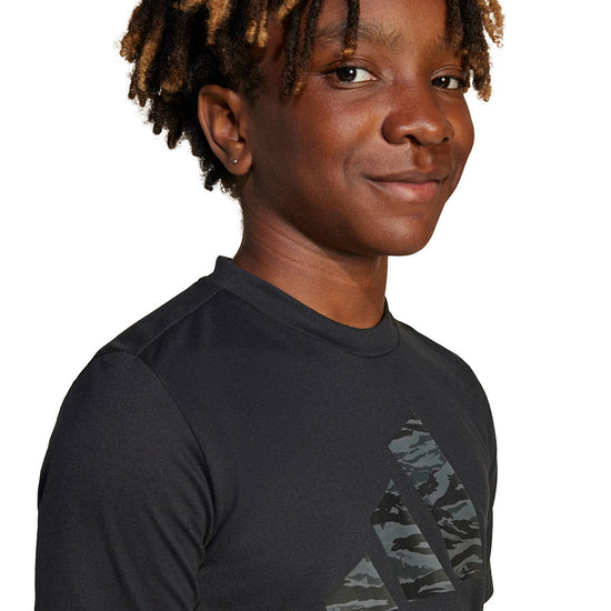 https://www.kids-world.com/images/originals/BM765-3.jpg