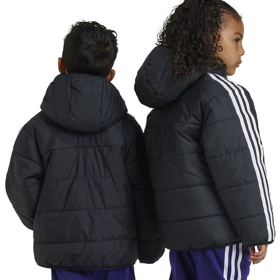 https://www.kids-world.com/images/originals/BM827-3.jpg
