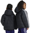 https://www.kids-world.com/images/originals/BM827-3.jpg