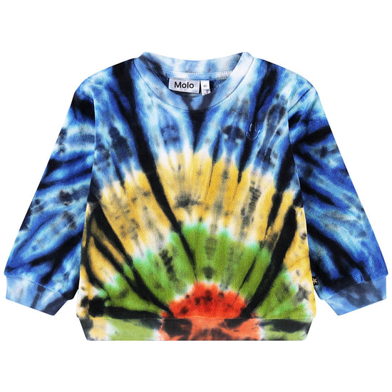 https://cdn.kids-world.com/images/products/BM862/originals/BM862.jpg?v=1748337571