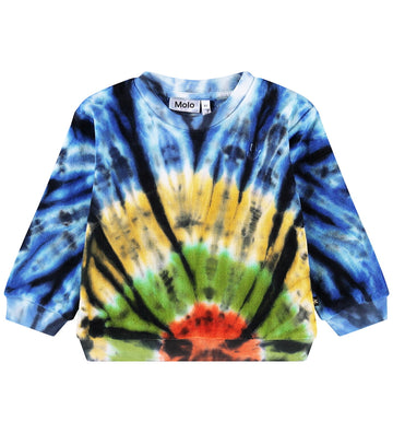 https://cdn.kids-world.com/images/products/BM862/originals/BM862.jpg?v=1748337571