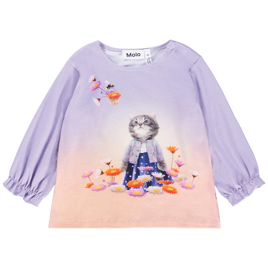 https://cdn.kids-world.com/images/products/BM869/originals/BM869.jpg?v=1748590862