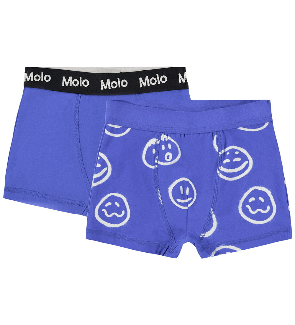 https://www.kids-world.com/images/originals/BM880.jpg