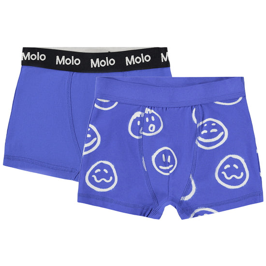 https://www.kids-world.com/images/originals/BM880.jpg